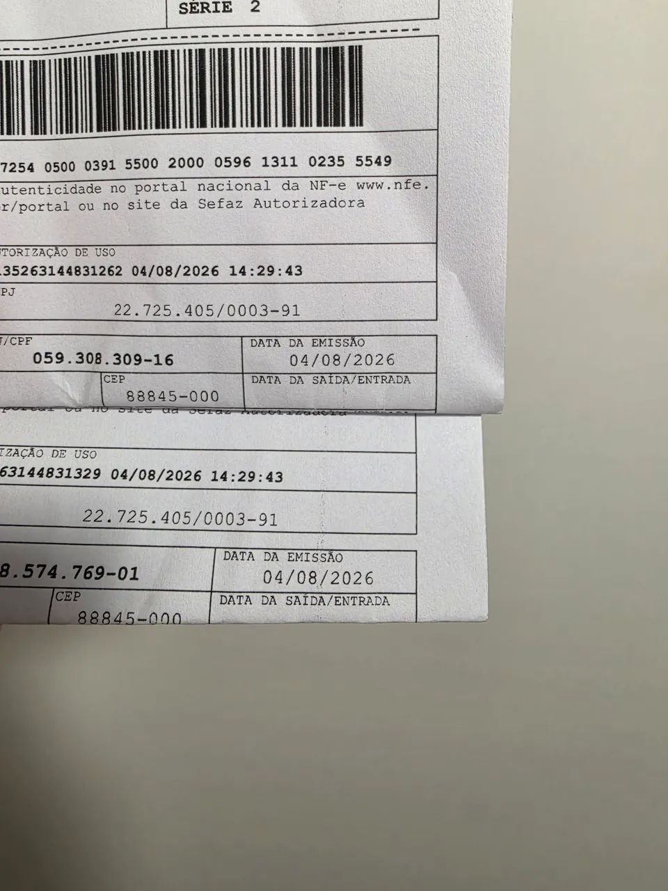 Samsung Galaxy S24 Ultra 512 GB Semi-novos  - Foto 5
