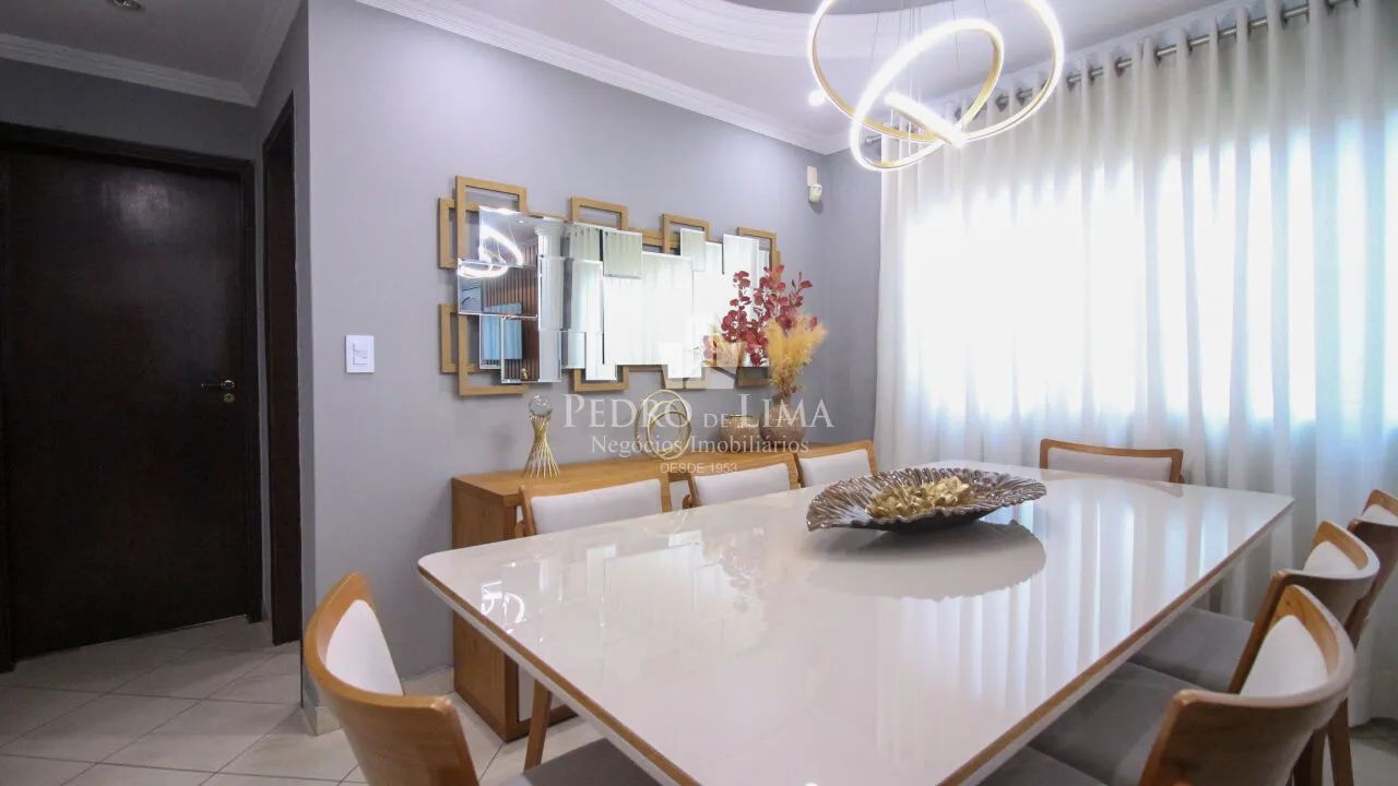 Sobrado de 384 m² na Vila Formosa. - Foto 4