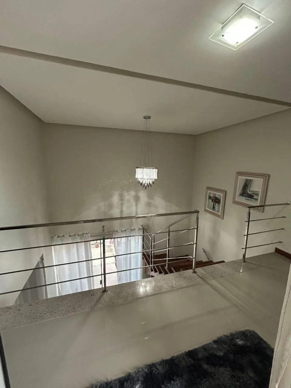 CASA NO CONDOMÍNIO FRAGATTA - Foto 2
