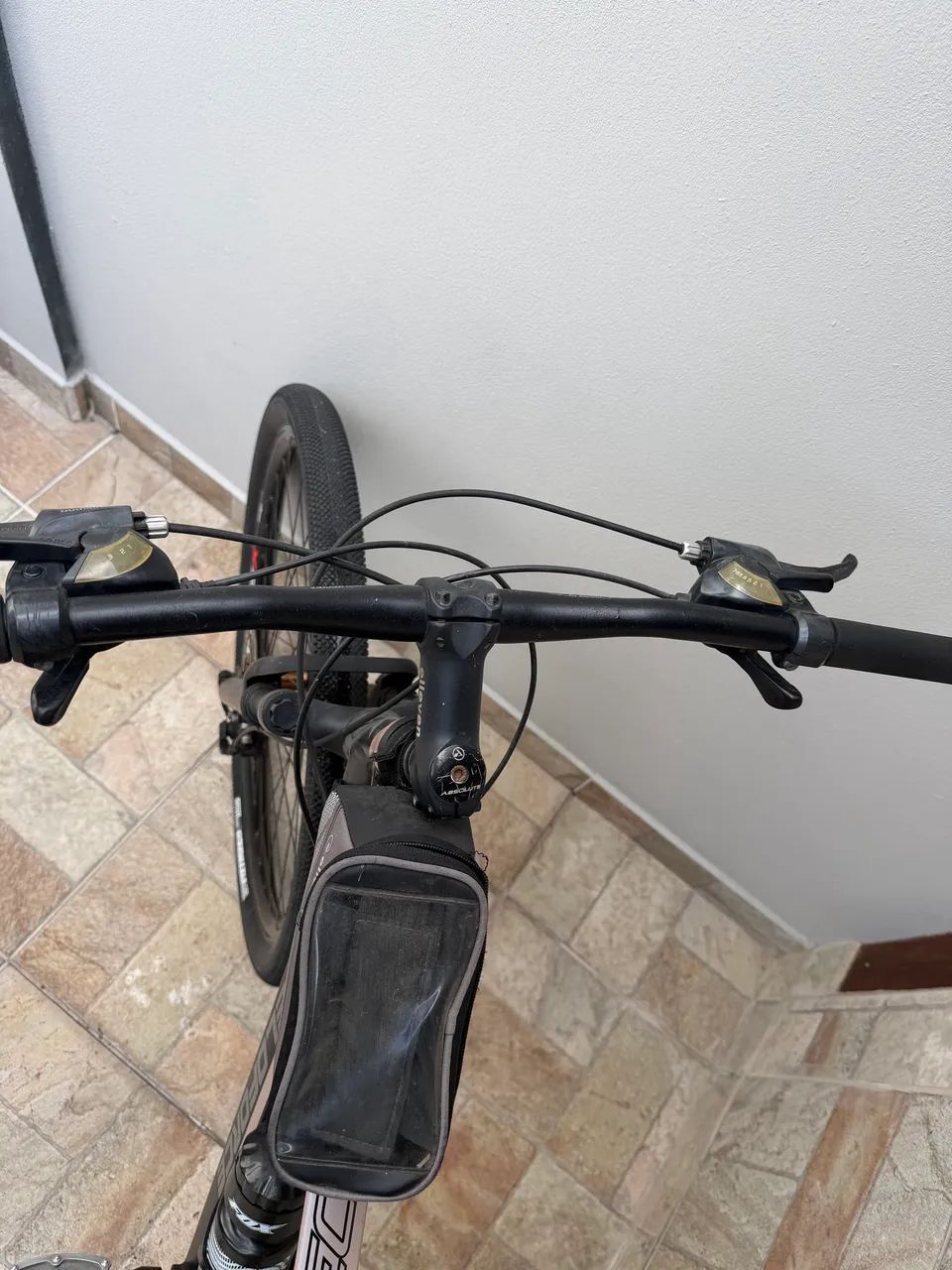 Bicicleta Aro 29 - Foto 3