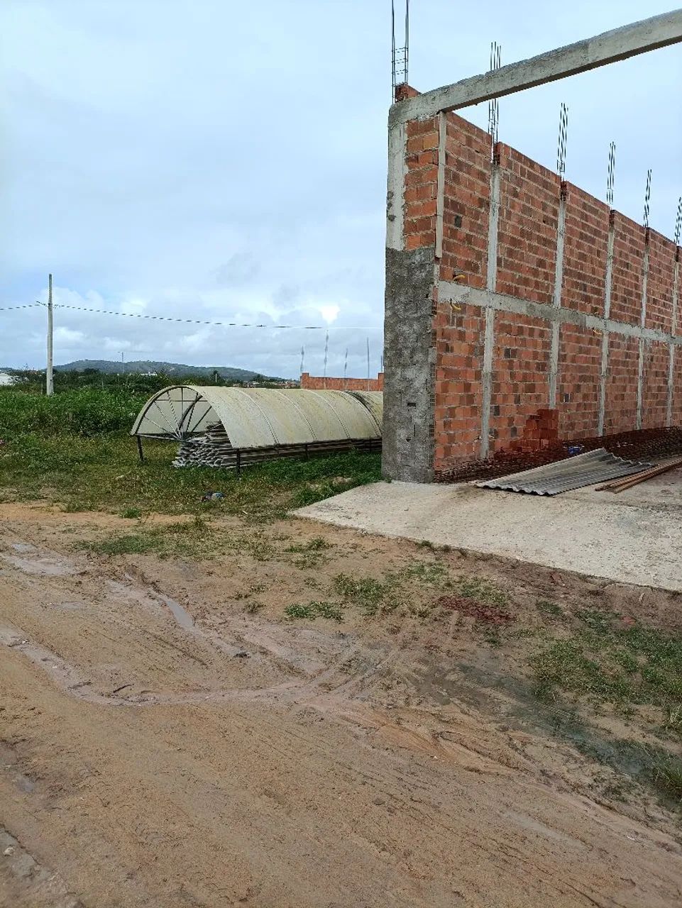Garagem  - Foto 5