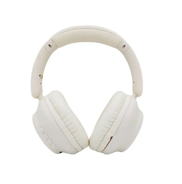 Fone De Ouvido Bluetooth 5.3 Eletro mex - Foto 4