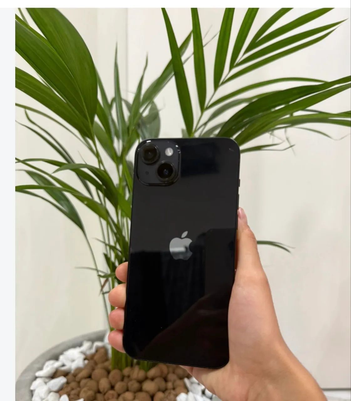 iPhone 14 Plus - Foto 3