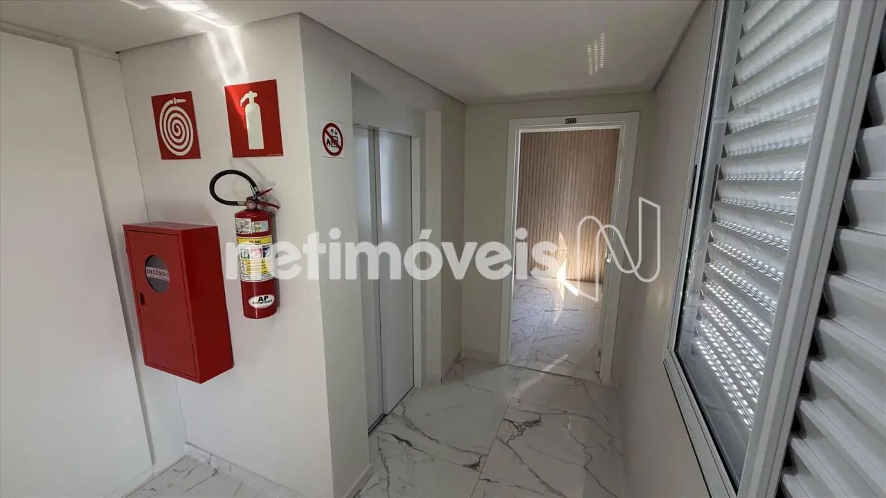 Apartamento de 2 quartos - Foto 2