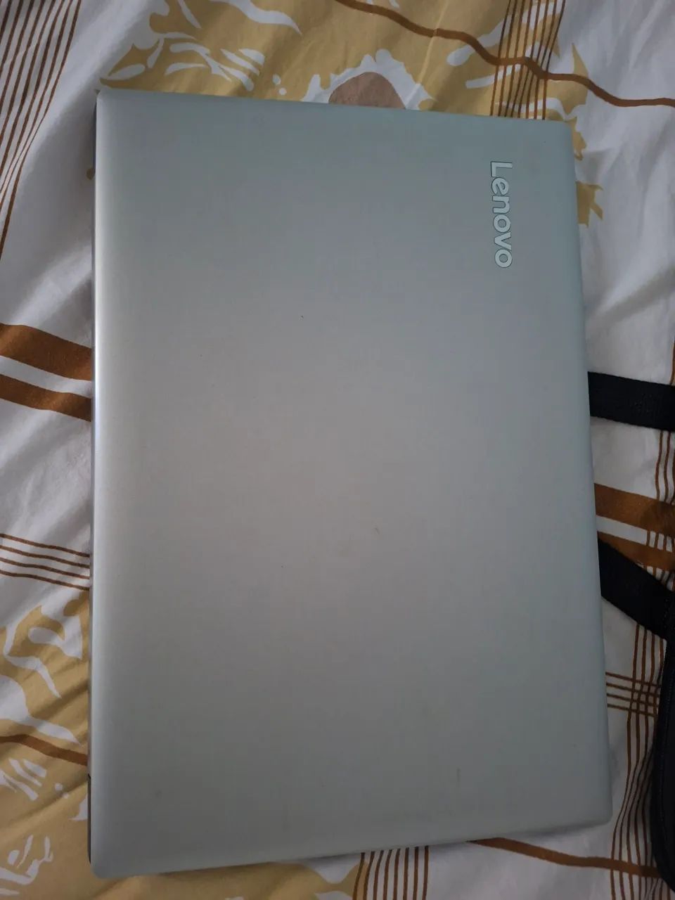 NOTBOOK LENOVO - Foto 3