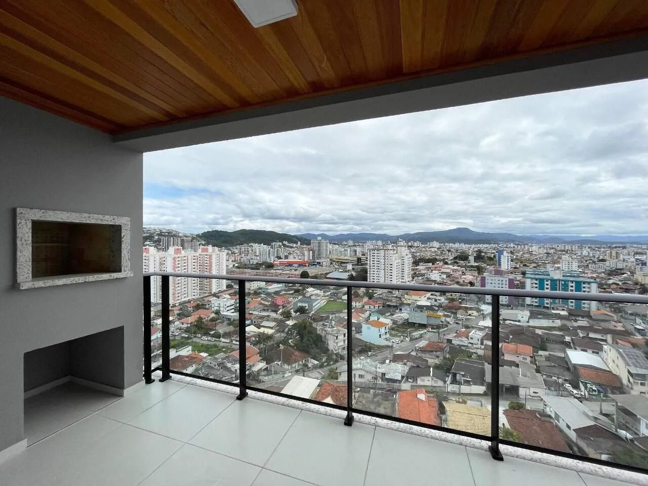 Venda | Apartamento 2 quartos (1 suíte) + 2 vagas - Foto 5