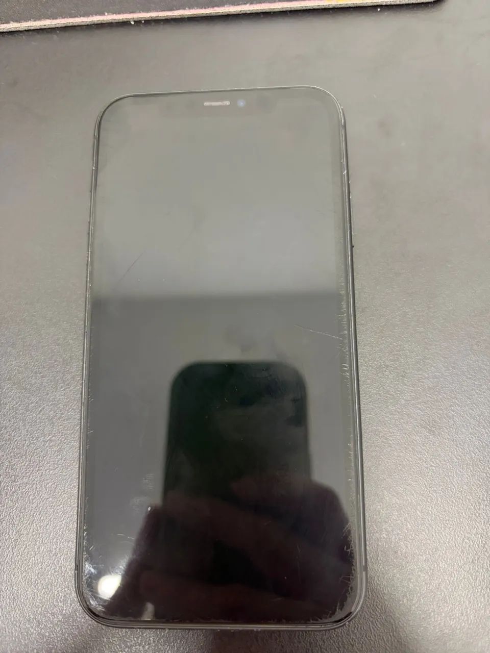 iPhone 11 64gb - Foto 2