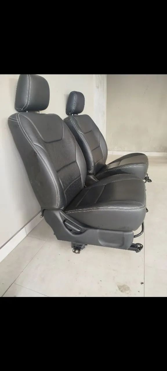 Banco original tr4 2011
