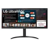 Monitor Gamer LG 34 Ultrawide