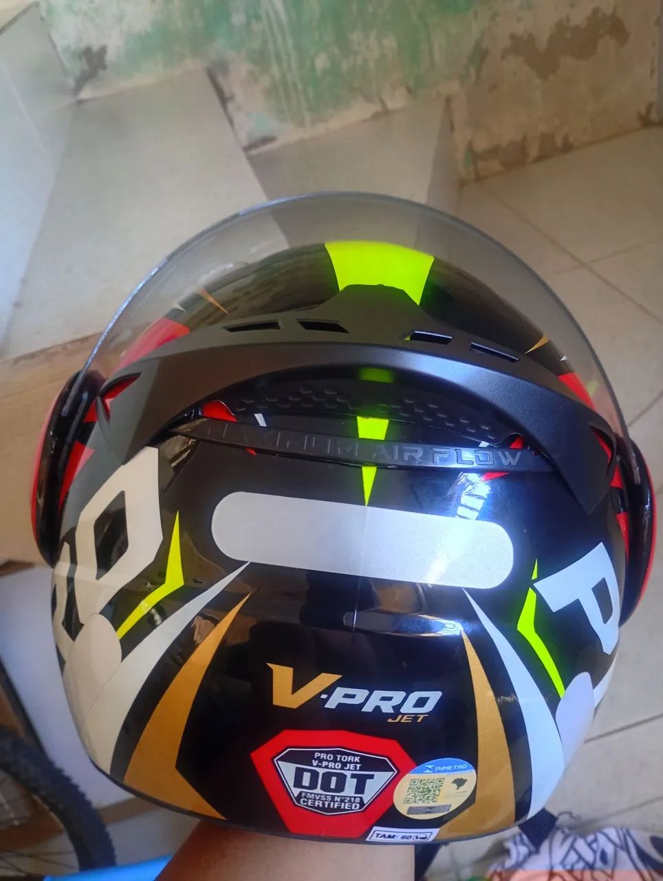 Vendo zero - Foto 2