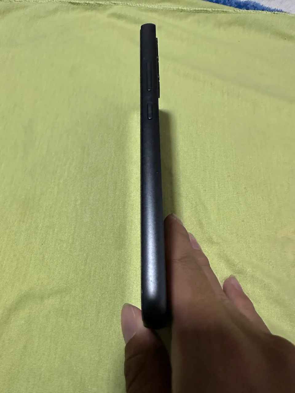 Celular Samsung A34 5g - Foto 3
