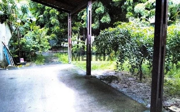 Terreno | Venda | Monte Castelo - Foto 2