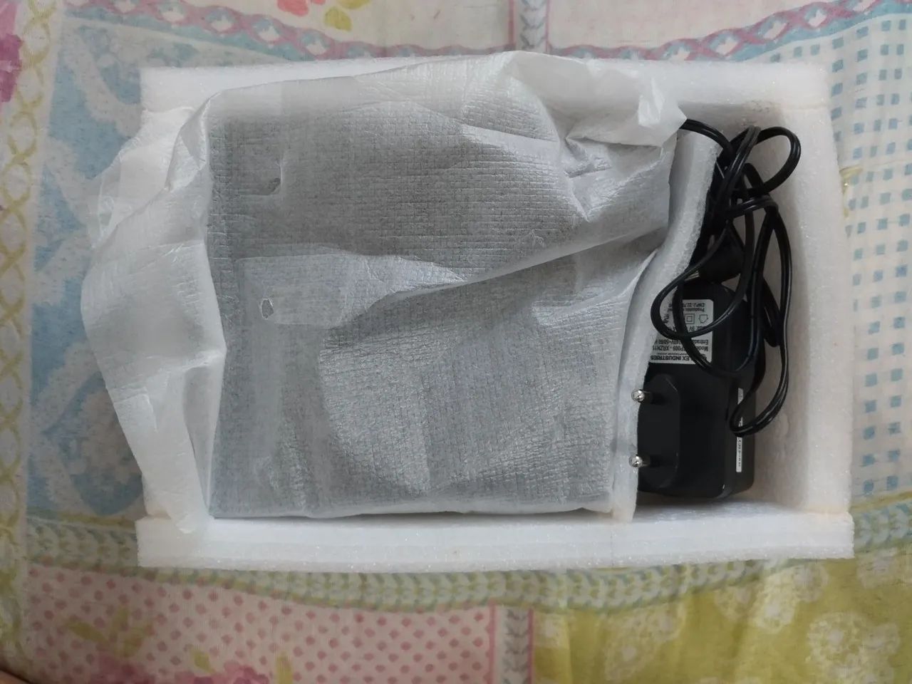 Projetor - Game Projector Model No.:GP-1 - Foto 3