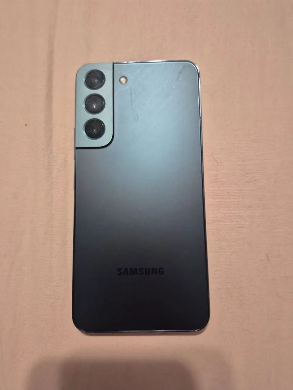 Samsung Galaxy S22 - Foto 4