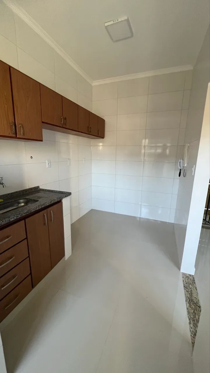 Aluga-se Apartamento na Cidade Velha  - Foto 3