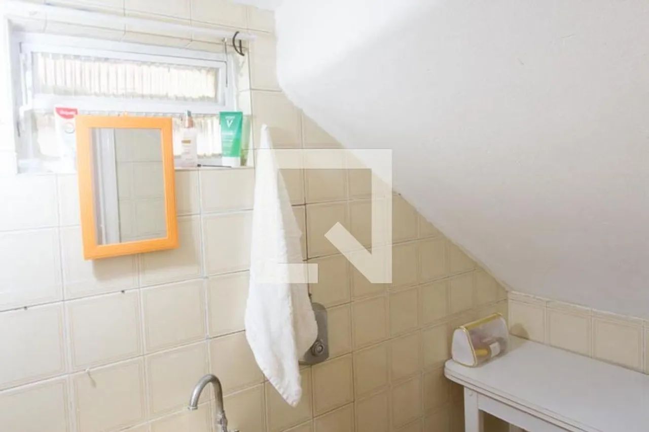 Casa à Venda - Chácara Santo Antonio, 2 Quartos, 79 m2 - Foto 10