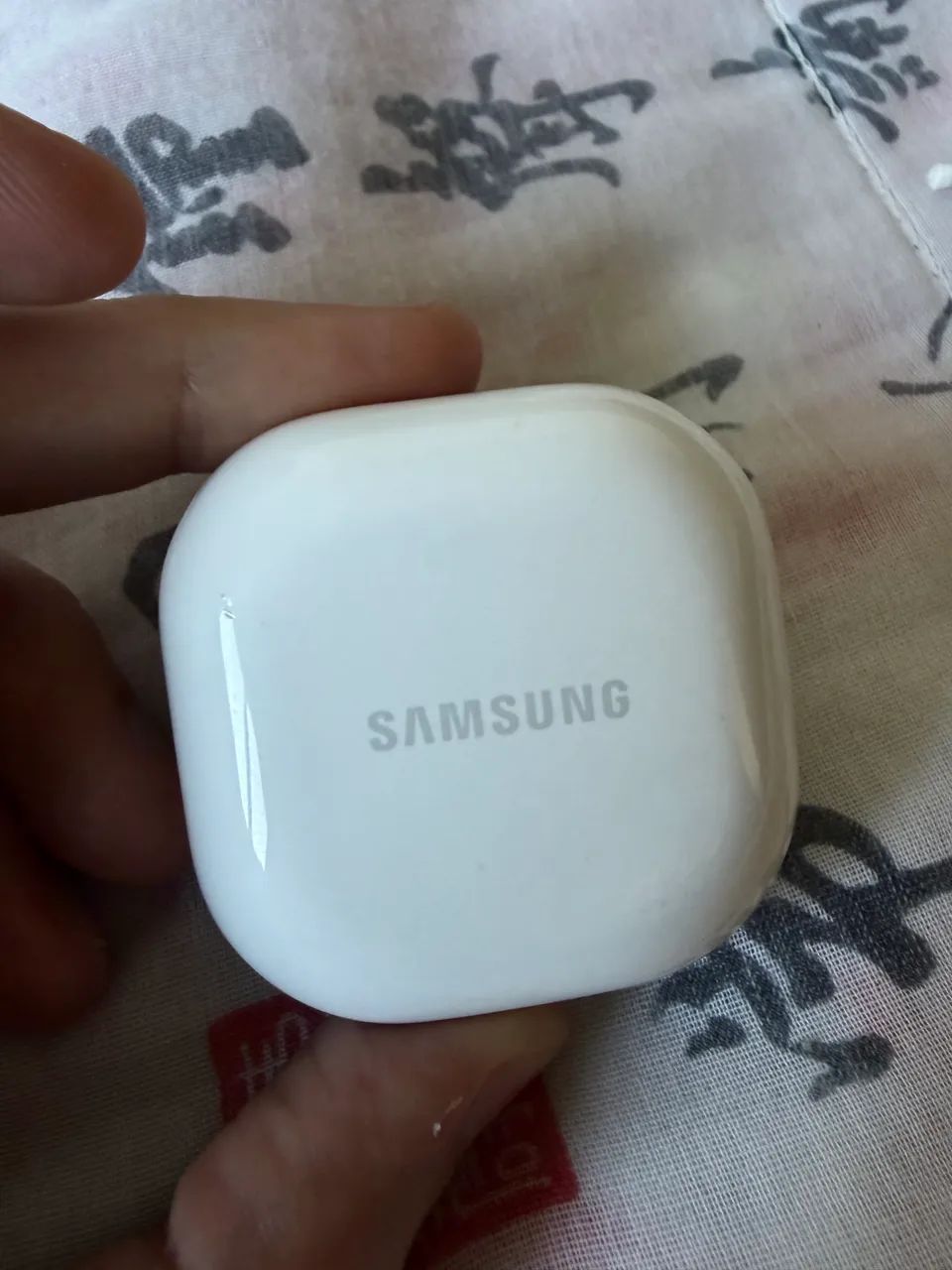 Galaxy Buds 2 - Foto 4
