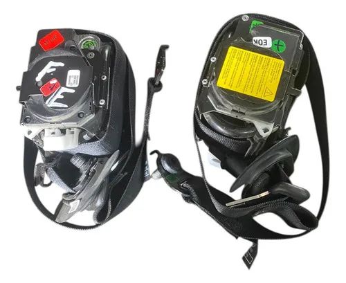 Kit Tabelier Gm Montana Premier 2024 - Foto 5