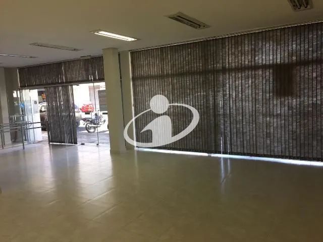 Aluguel Comodo NOSSA SENHORA APARECIDA - Foto 8