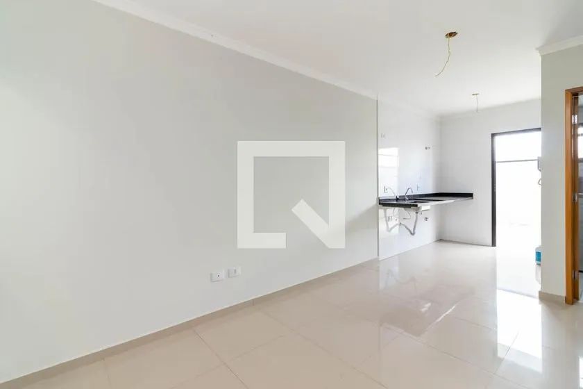 Apartamento à Venda - Vila Constança , 2 Quartos, 50 m2 - Foto 2