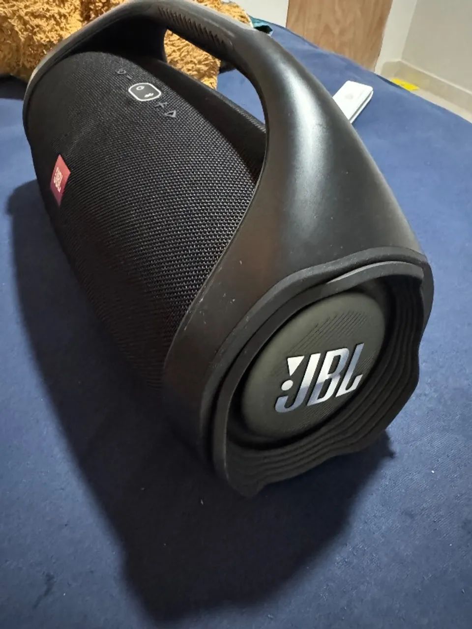 Bombox 2 - Foto 2