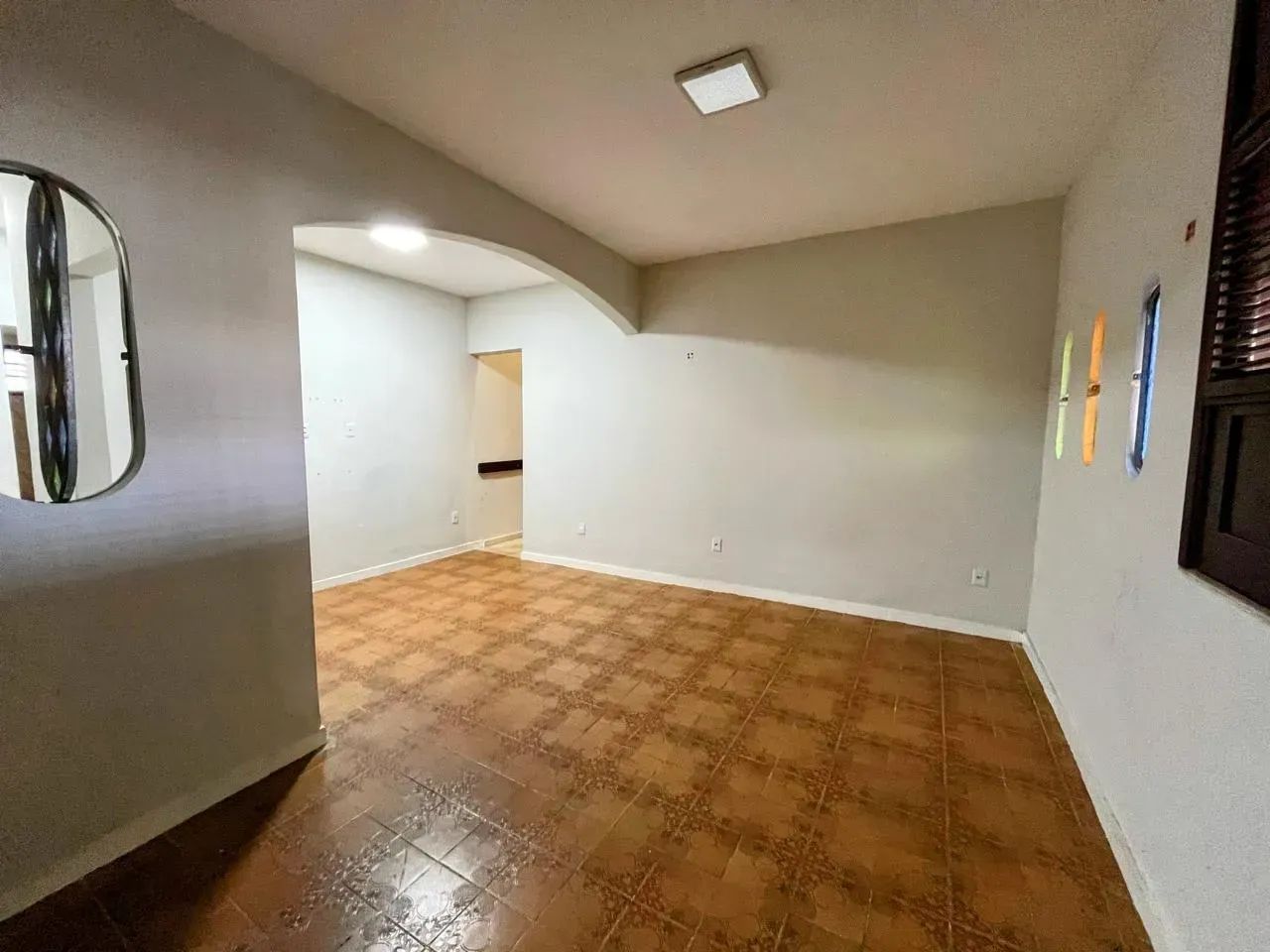 Casa Duplex no Cohaserma com 5 quartos - TR238802 SLZ- 33094 - Foto 4