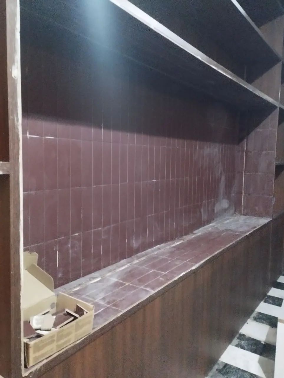 L.Costa - Foto 3