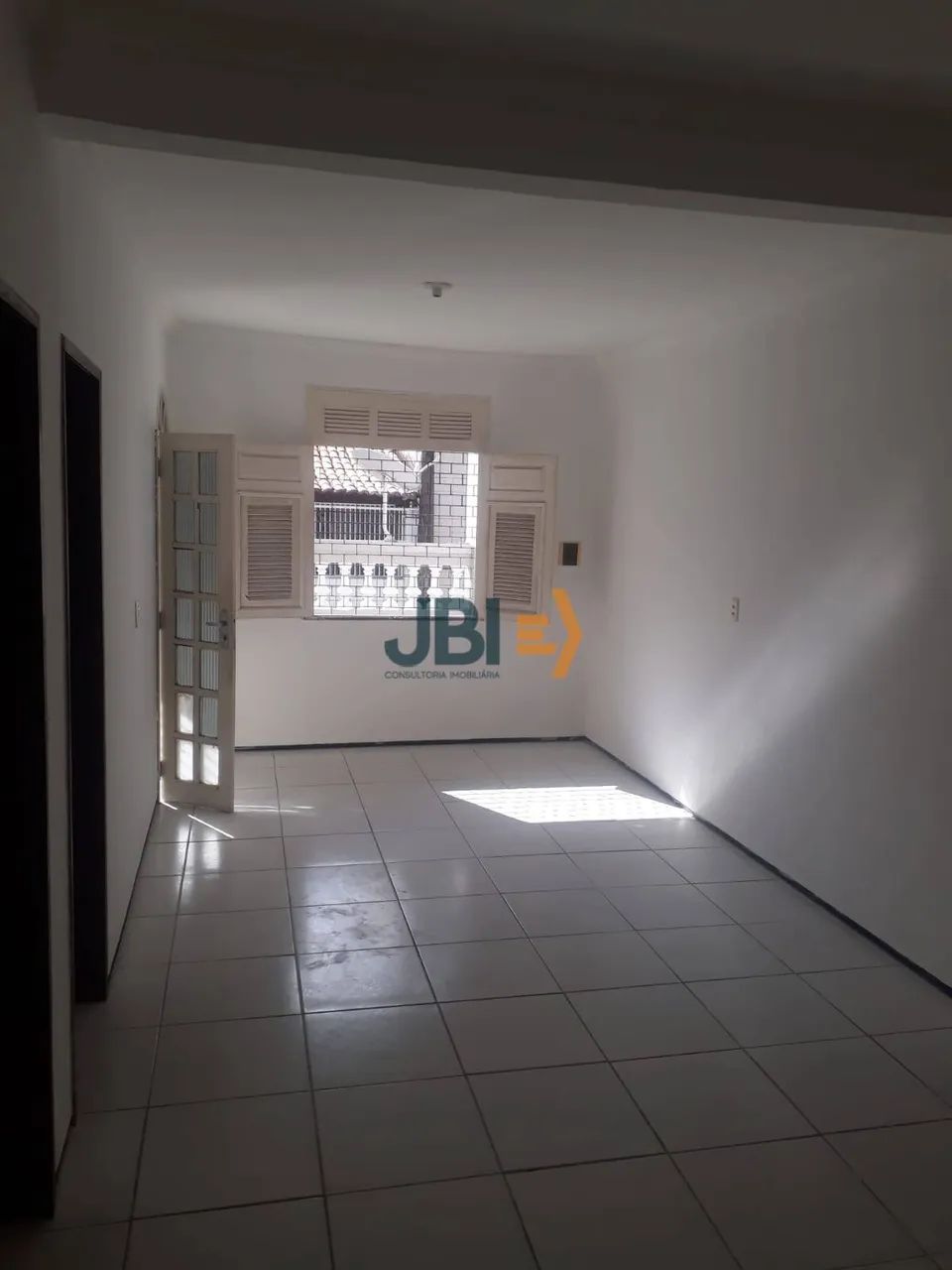 Vende-se casa com dois quartos e bem localizada - São Gerardo - Foto 5