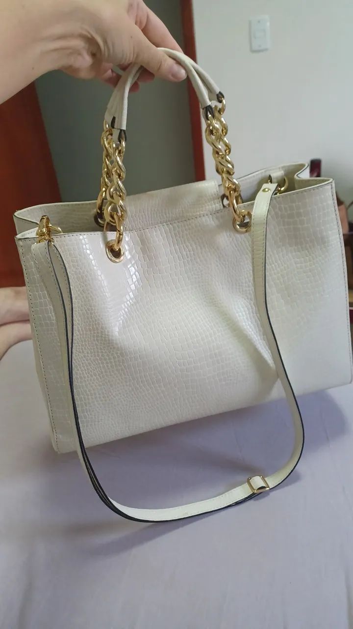 Bolsas de marcas diversas - Foto 3