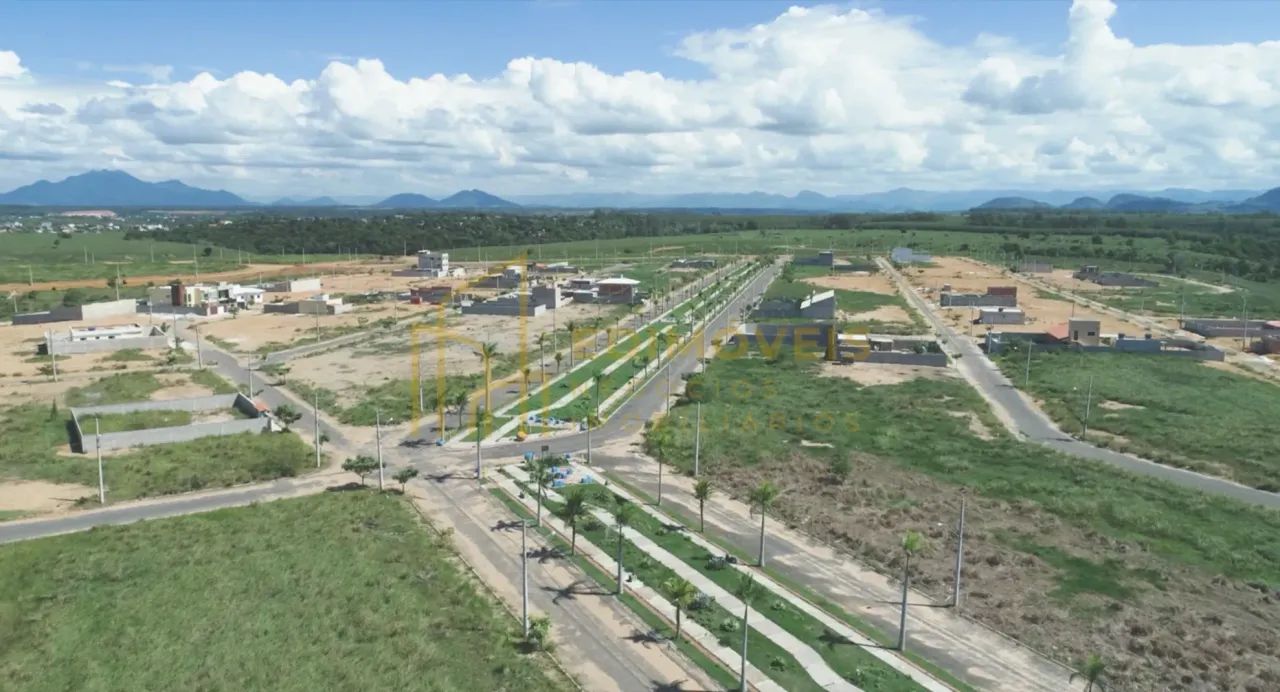 Invista em Fundão: Terreno Escriturado e Pronto para Negociar - Foto 4