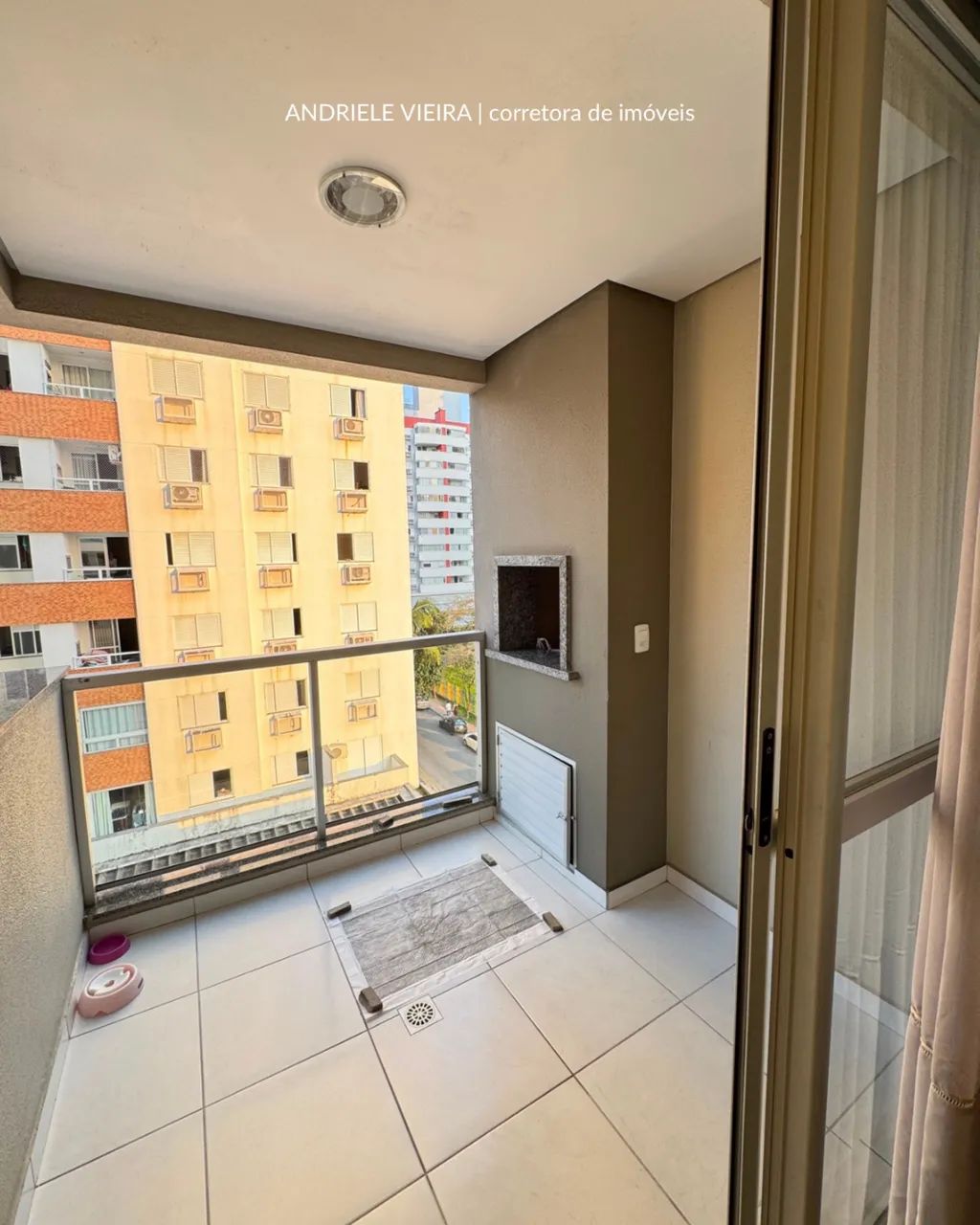 Apartamento próximo ao Bistekinho - Foto 4