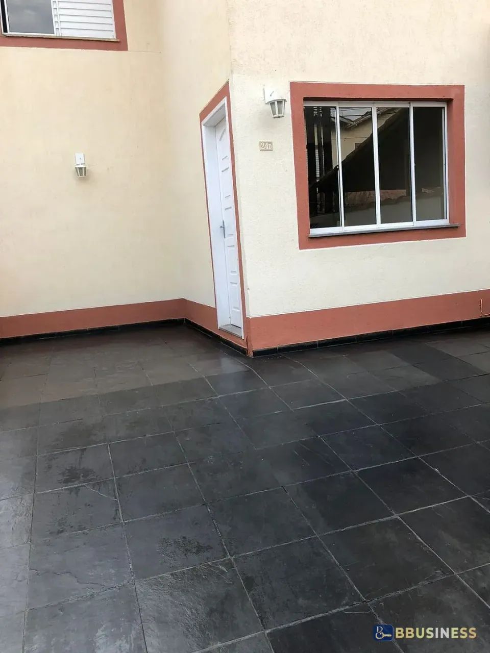 Casa à venda 2 quartos - Jardim Petrópolis, Cotia, SP - Foto 5