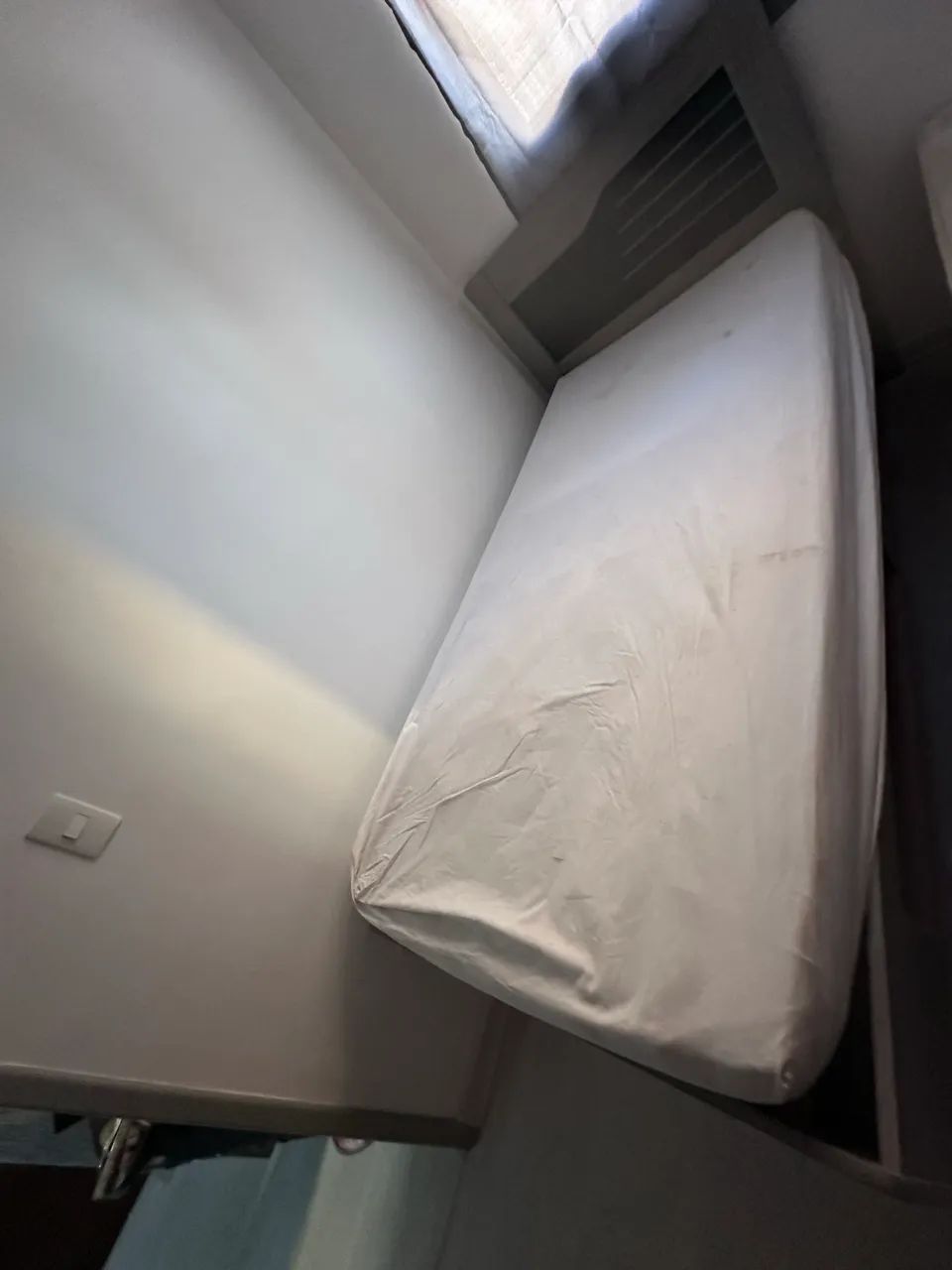 Cama solteiro  - Foto 2