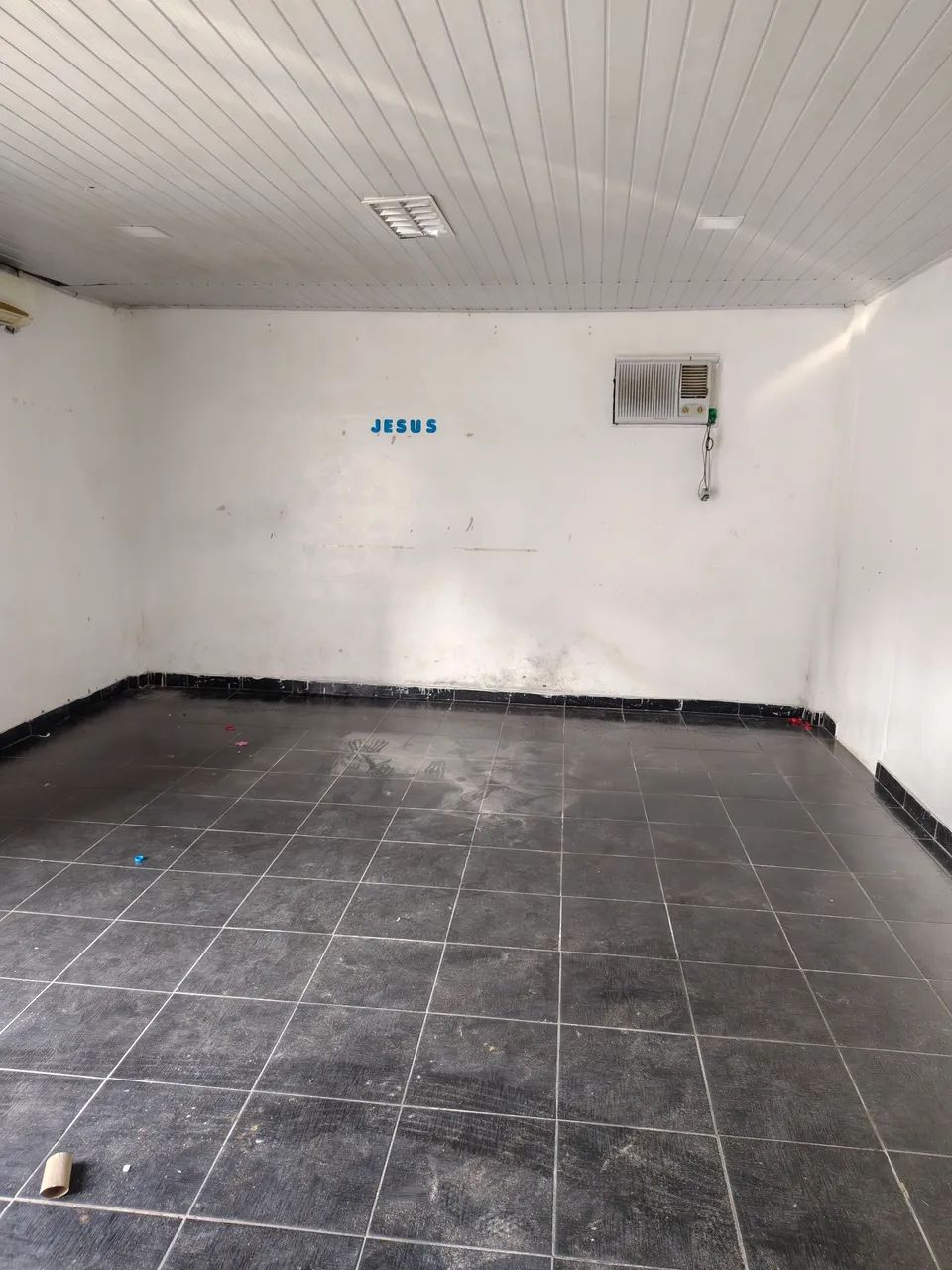 Alugo ponto comercial no Val paraíso  - Foto 2