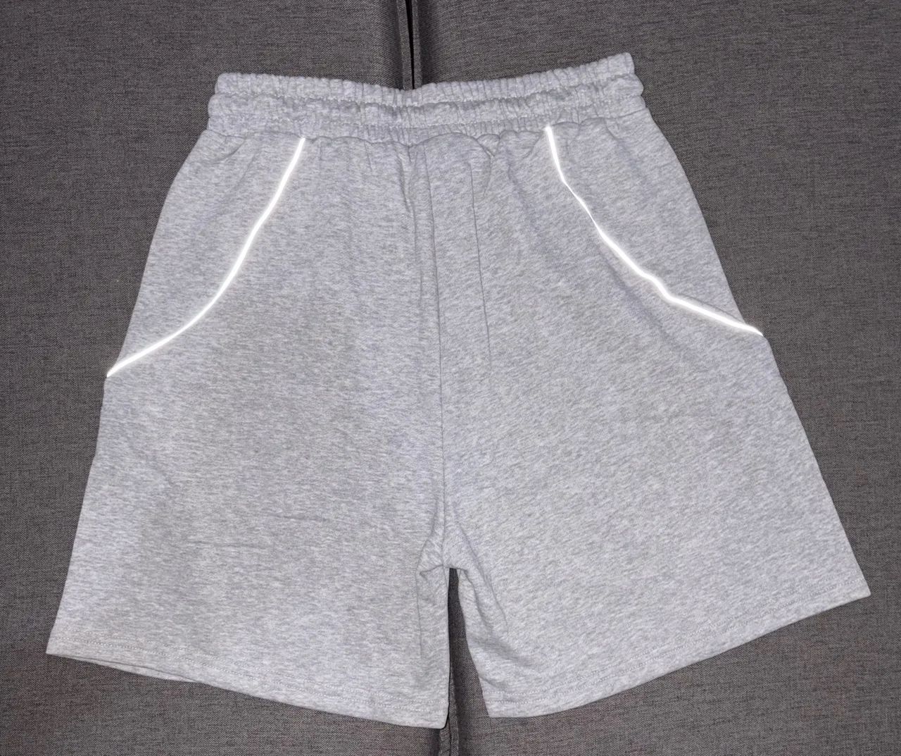 Short Syna World - Foto 3