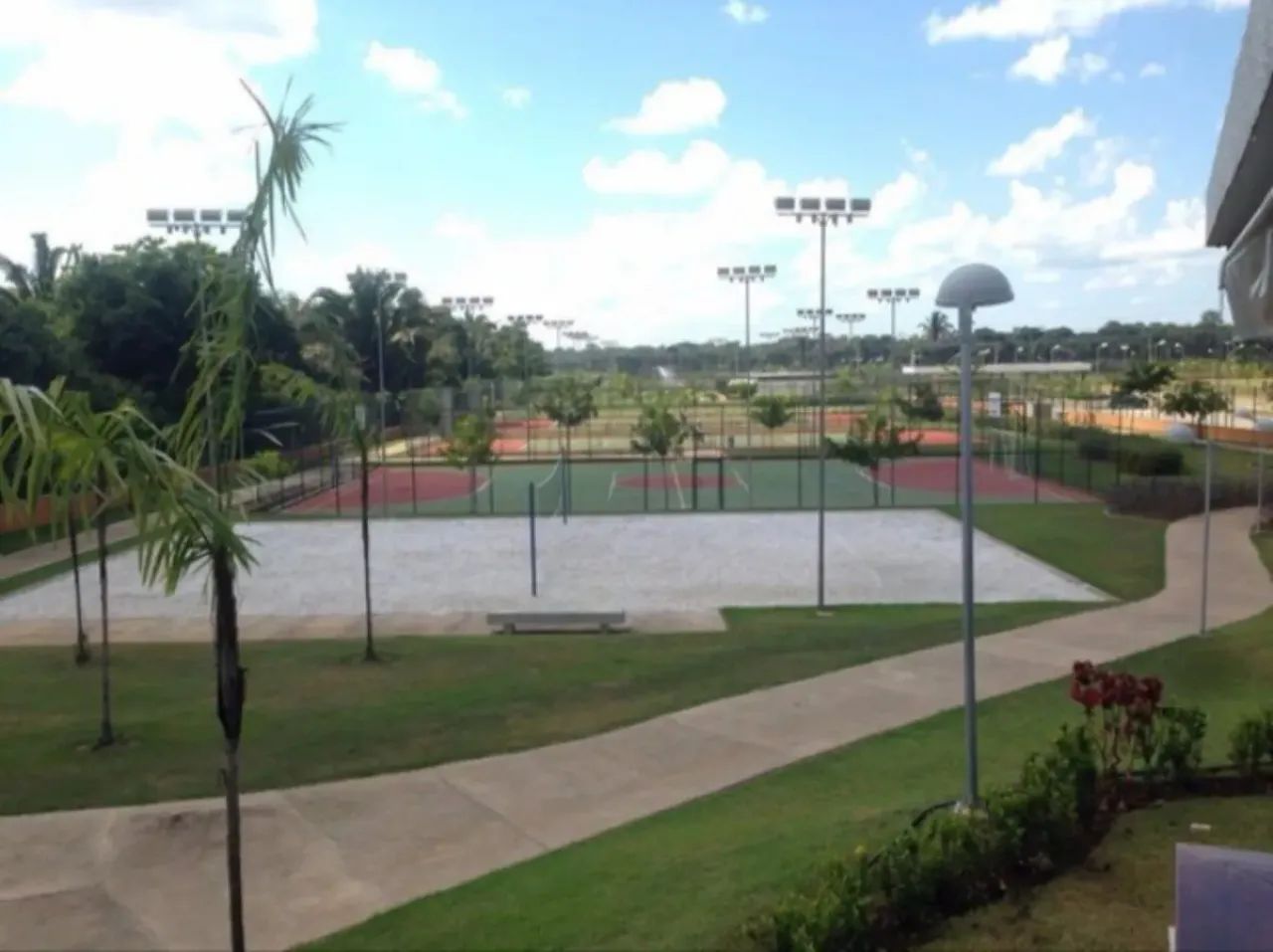 Lote Alphaville por 210 mil, Porto Velho - Rondônia - Foto 3