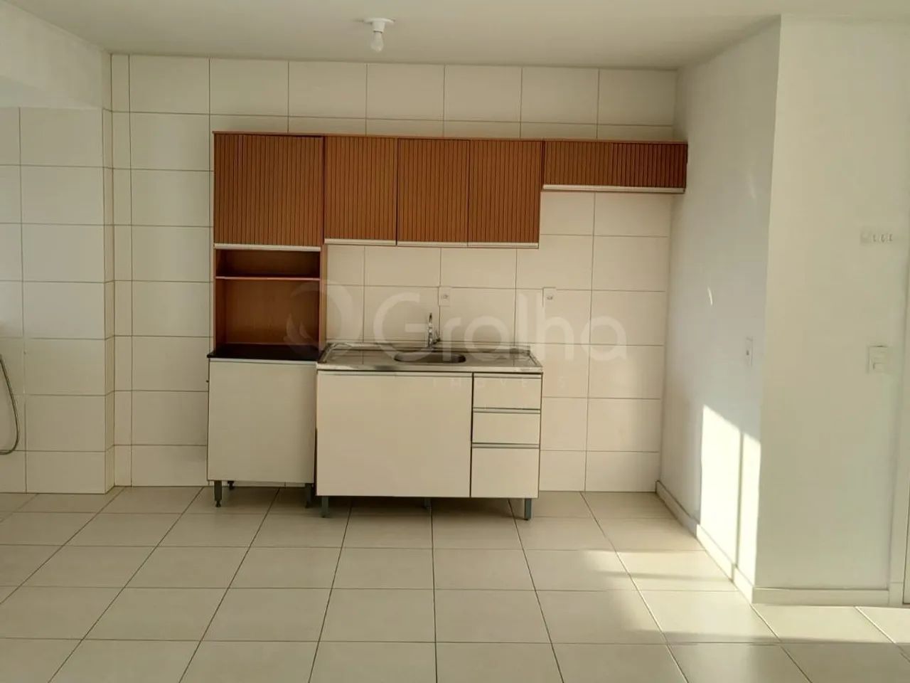 Apartamento com 85,63 m2 na Ponte do Imaruím - Foto 2