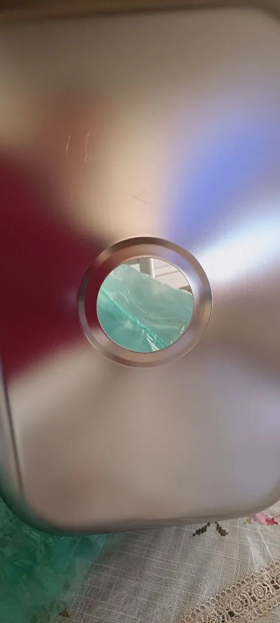 Cuba65184954178051121