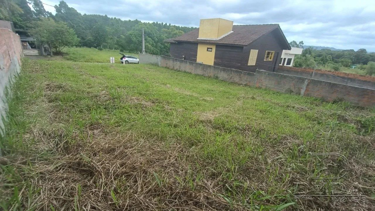 Terreno à venda na Vila Universitária - Criciúma - Foto 3