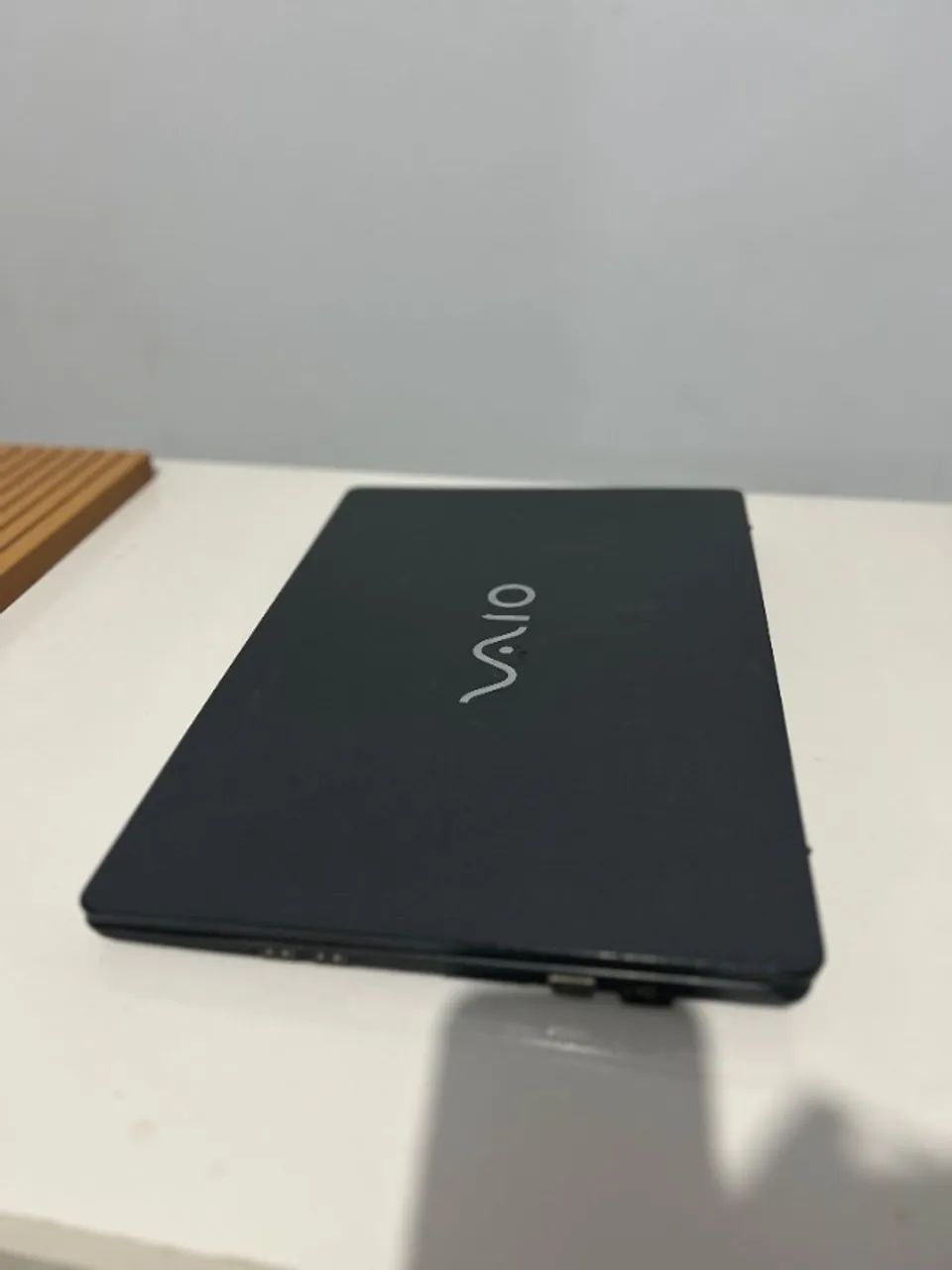 Notebook Sony Vaio i5 - Foto 2
