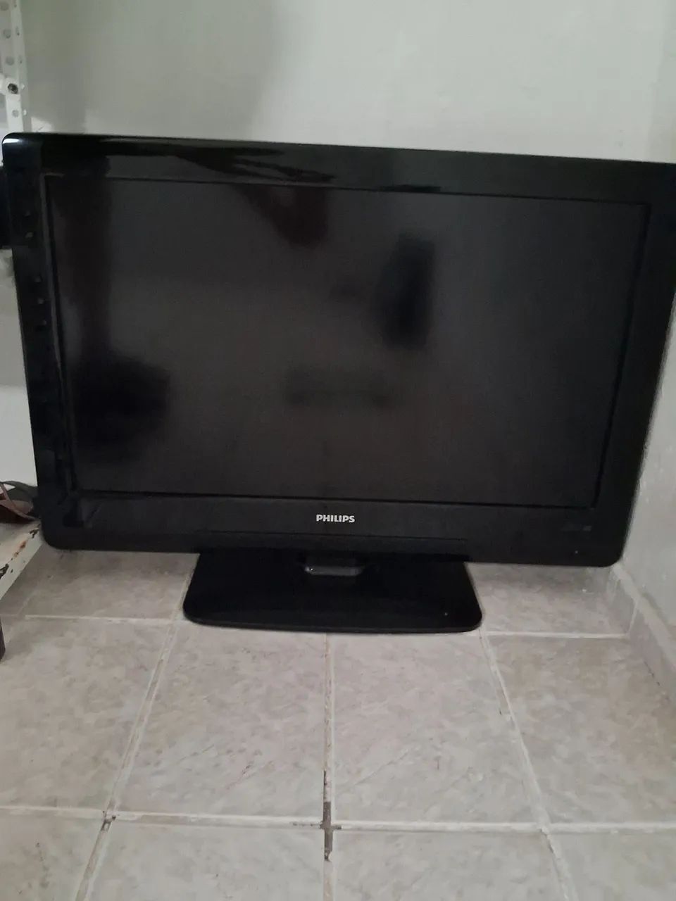 TV 32 POLEGADAS - Foto 2