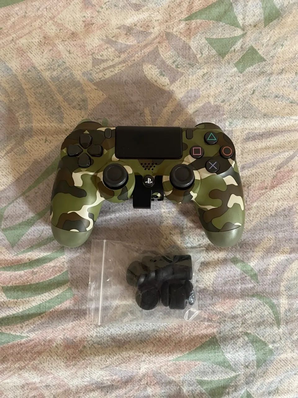 Ps4 Fat  - Foto 5