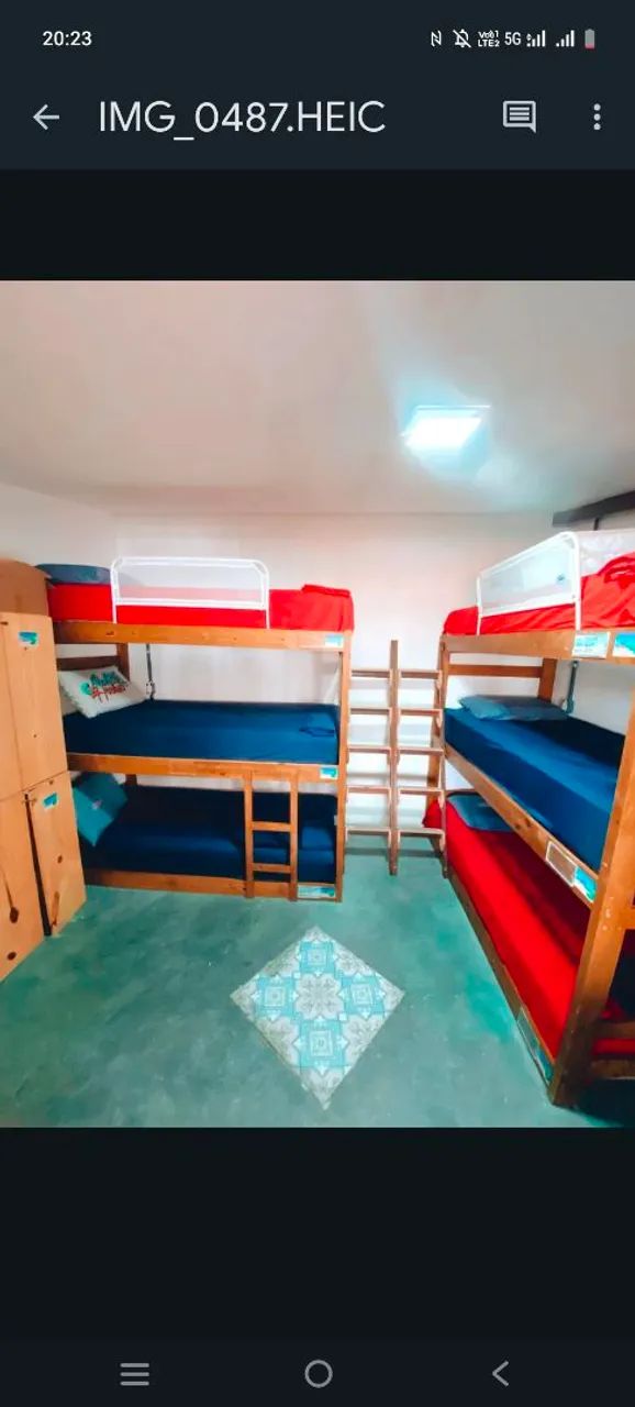 Camas completas - Foto 2