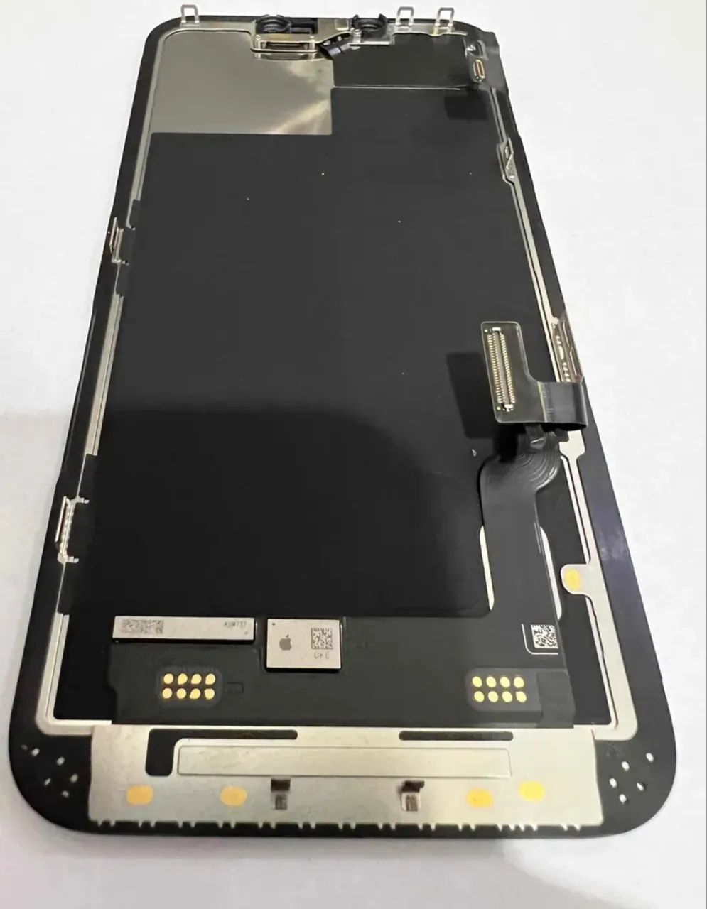 Tela original iphone 13 apple - Foto 2