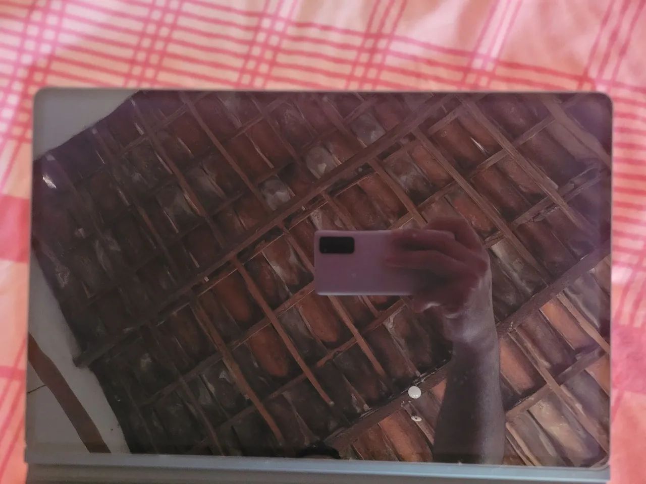 Samsung Galaxy tab s9 ultra 512 GB - Foto 3
