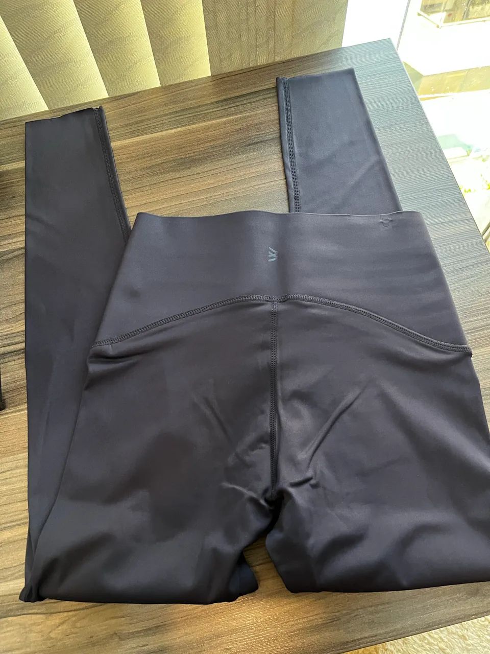 Legging TAM P. Riachuello  - Foto 3