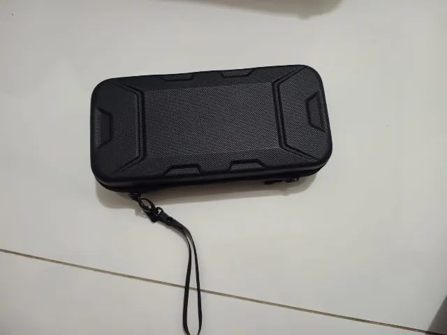 Case Nintendo Switch 2 - Foto 4