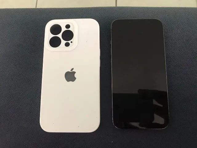 iPhone 13 Pro  - Foto 2