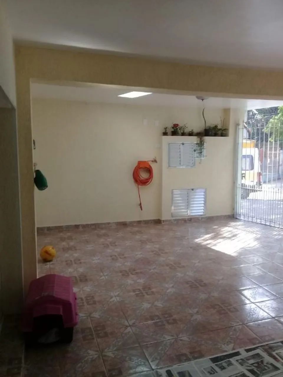 Casa com 4 dormitórios - Vila Augusta - Guarulhos - Foto 5