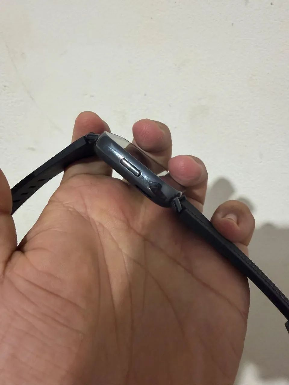Xiaomi Redmi Watch 5 Lite - Foto 4